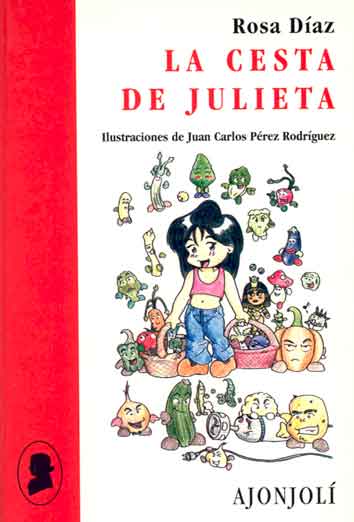 CESTA DE JULIETA, LA