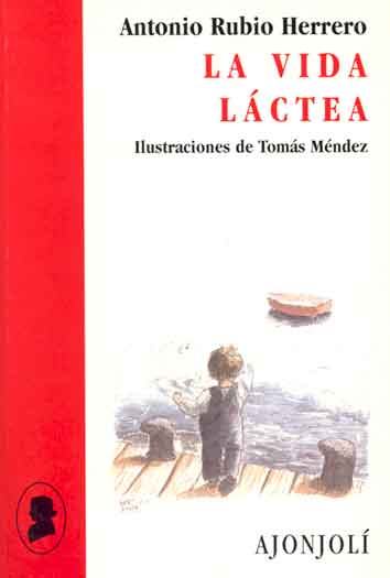 VIDA LACTEA, LA