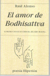 AMOR DE BODHISATTVA, EL