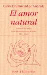 AMOR NATURAL, EL