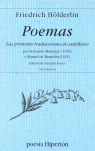 POEMAS. LAS PRIMERAS TRADUCCIONES AL CASTELLANO