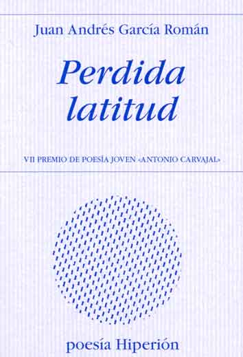 PERDIDA LATITUD
