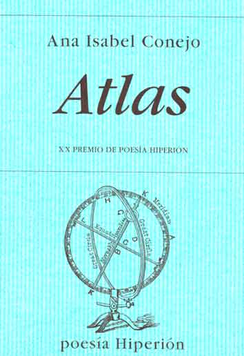 ATLAS