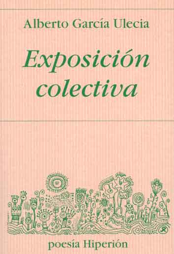 FERVOR DE LA MEMORIA