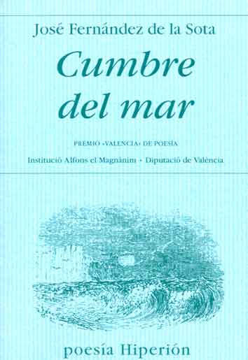 CUMBRE DEL MAR