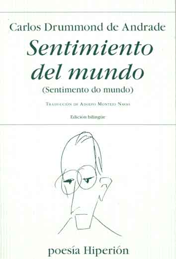 SENTIMIENTO DEL MUNDO