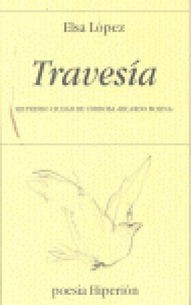 TRAVESIA