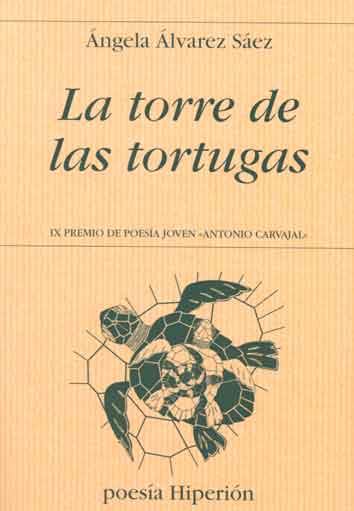 TORRE DE LAS TORTUGAS, LA
