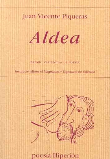 ALDEA