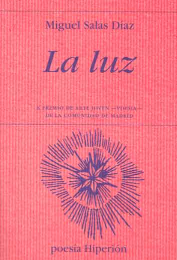 LUZ, LA