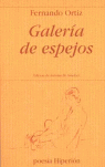 GALERIA DE ESPEJOS