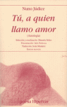 NOCION DE POEMA Y OTROS CINCUENTA AOS DE POESIA, LA
