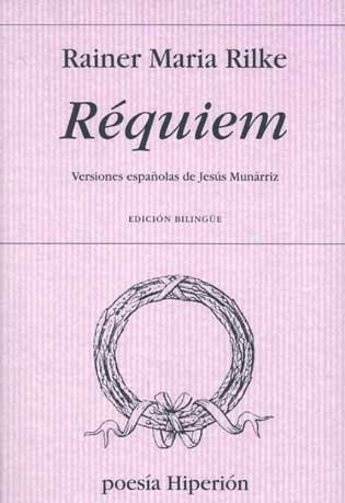 REQUIEM