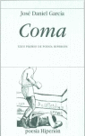 COMA
