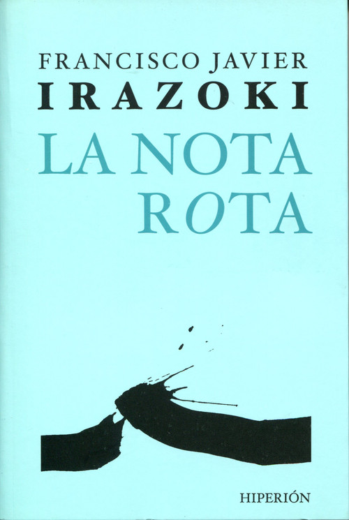 NOTA ROTA, LA