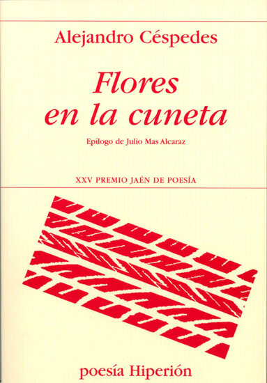 ALIENTO DEL KLAI,EL