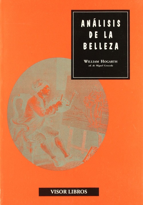 ANALISIS DE LA BELLEZA