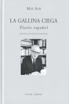 GALLINA CIEGA. DIARIO ESPA�OL, LA
