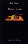 AMOR, LAS MUJERES Y LA VIDA, EL