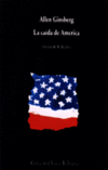 CAIDA DE AMERICA, LA