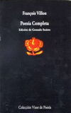 POESIA COMPLETA