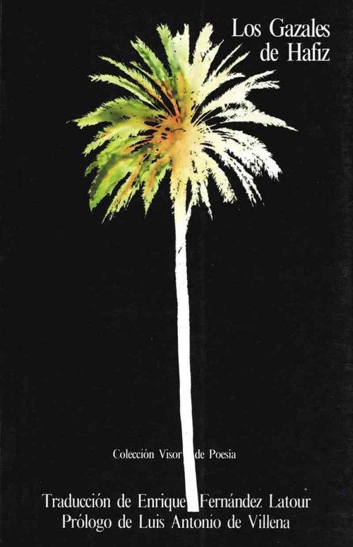 101 POEMAS