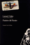 PARASITOS DEL PARAISO