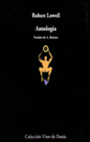 ANTOLOGIA