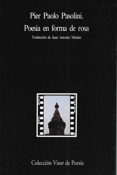 POESIA FORMA DE ROSAV 163
