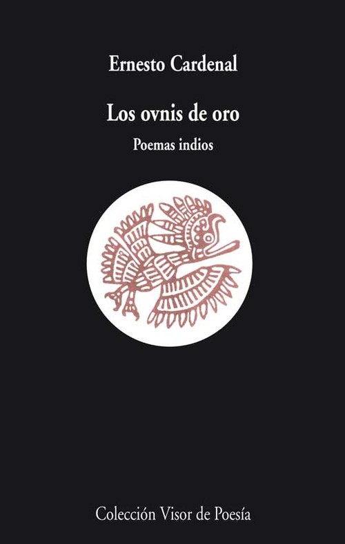 OVNIS DE ORO, LOS