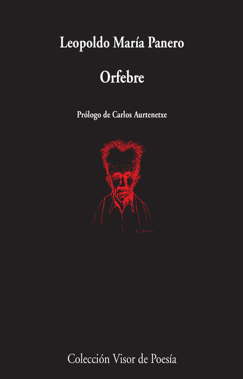 ORFEBRE