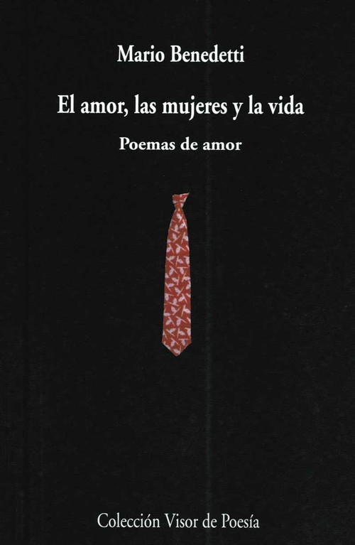 ANALISIS EXISTENCIAL, EL