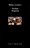 100 POEMAS. ANTOLOGIA