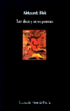 DOCE Y OTROS POEMAS, LOS