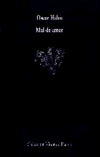 MAL DE AMOR