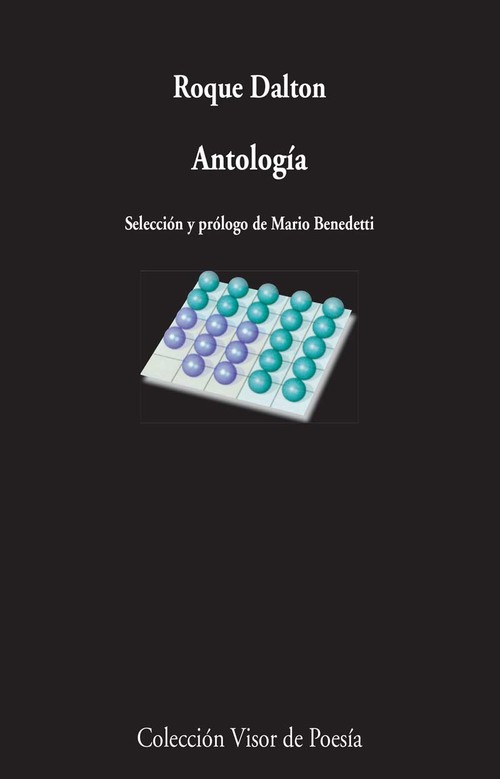 HISTORIAS PROHIBIDAS DE PULGARCITO, LAS