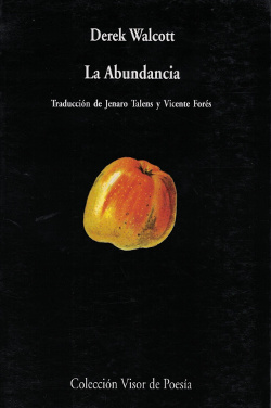 ABUNDANCIA, LA