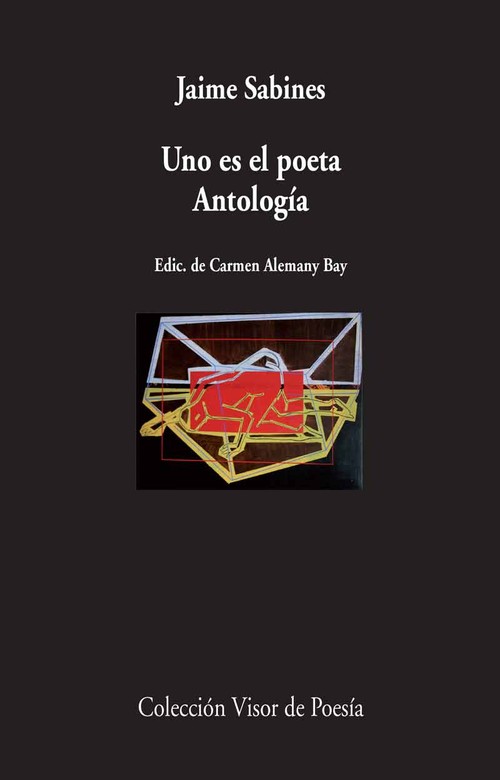 PIECES OF SHADOW-SELECTED POEMS