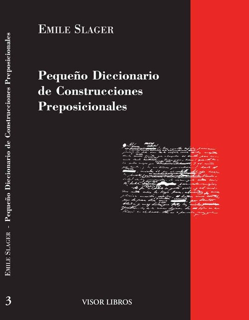 PEQUE�O DIC.CONSTRUCCIONES PRE