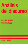 ANALISIS DEL DISCURSO VL 1
