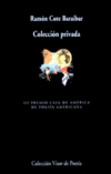 COLECCION PRIVADA