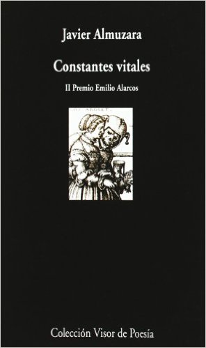 ESPERANZA DE VIDA (2021-2023)