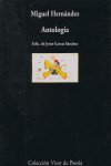ANTOLOGIA (M. HERNANDEZ)