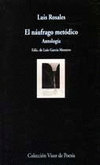 NEGRO DEL ONARCISSUSO, EL