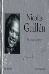 NICOLAS GUILLEN EL SON ENTERO (V.VOZ)