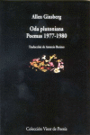 ODA PLUTONIANA