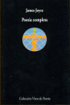 POESIA COMPLETA