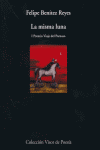 MISMA LUNA, LA