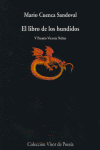 LIBRO DE LOS HUNDIDOS V 622