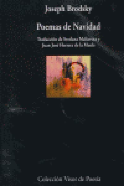 POEMAS ESCOGIDOS 1962-1996